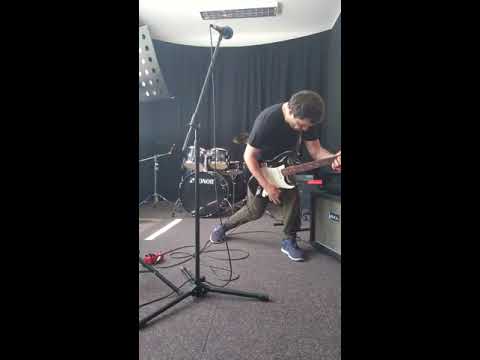 Kufel - #hot16challenge2