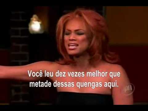 download lagu mp3 mp4 Rsfd, download lagu Rsfd gratis, unduh video klip Rsfd