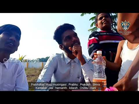 download lagu mp3 mp4 Creative Boys, download lagu Creative Boys gratis, unduh video klip Creative Boys