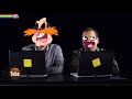 [YTP] Introducing Pingas 7