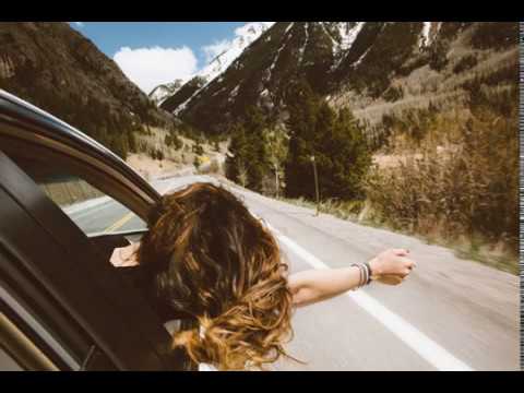 Henry Saiz & Band - Haven // Hal Incandenza Manrique Remix