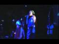 CocoRosie "Summer breeze" - Strasbourg 2007 ...