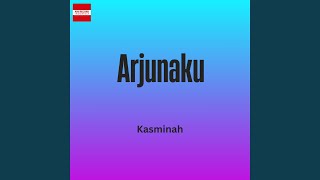 Download lagu Arjunaku mp3 Download lagu Arjunaku mp3
