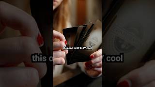 Watergate video thumbnail