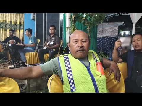 live❗❗❗❗❗Duet Rina Amelia bersama Monadi Artis e Pandanarum 23 Mei 2022