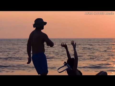 E Kelly - Confetti - feat. Boybreed & Minz (Official Video) #emPawa30