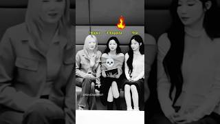Download lagu Chiquita's jealous reaction to Ahyeon #babymonster #ahyeon #chiquita #rora #pharita mp3