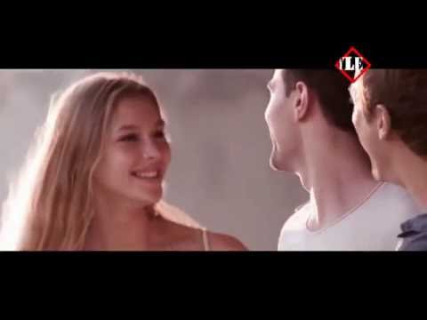 Craig Connelly feat. Tricia McTeague & Rory O'Grady - Meet At The End (Original Mix)