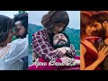 Apna Bana Le ️ Arijit Singh WhatsApp Status Bhediya