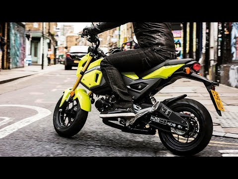 MC GW, MC Denny, MC 7Belo - Só Mandelão (Com Grave)