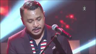 Download lagu Nidji feat Ariel Noah - Rahasia Hati (Live) mp3 Download lagu Nidji feat Ariel Noah - Rahasia Hati (Live) mp3