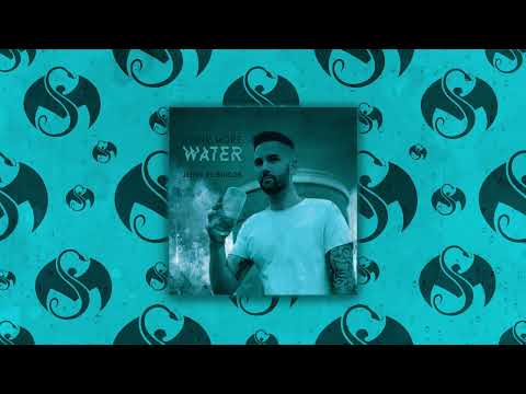 Jehry Robinson - Sincerity (featuring Hi-Rez) | Official Audio