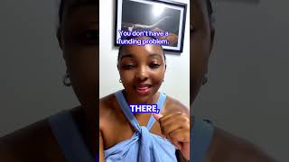 Download lagu #entrepreneursa #fundingreadiness #entrepreneurlife #smallbusinessgrowth #smallbusiness mp3 Download lagu #entrepreneursa #fundingreadiness #entrepreneurlife #smallbusinessgrowth #smallbusiness mp3