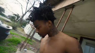 ЛАЗЕРНЫЙ ДМИТРИЙ 700 - ПЛЮС 2