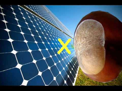 SOLAR X DIOX #Hot16Challenge