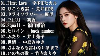 Download lagu 【昭和バラード】70年代・80年代・90年代 日本ラブソング｜夜に聴きたい懐かしい名曲風 mp3