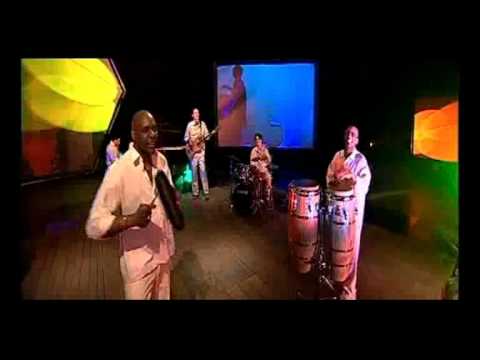 Vlada Maričić Trio & friends - Hasta manana