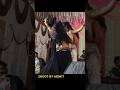 Mongra Ke Maya Raja Re Cg Arkestra Shoot By Mohit Balaghat