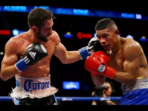 SHOWTIME ALGIERI VS BONE FULL POST FIGHT RESULTS! WHO CAN CHRIS BEAT AT 147LBS? RUSLAN REMATCH?