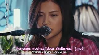 Download lagu YUI ~ To Mother (sub español romaji) mp3