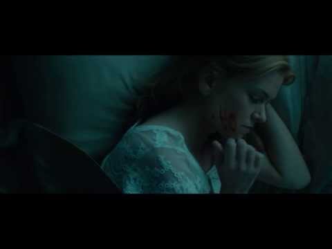 VISIONS - Extrait "Un mauvais cauchemar" VF