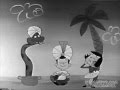 Classic TV 1960 S Cereal TV Commercials Cartoon Stars