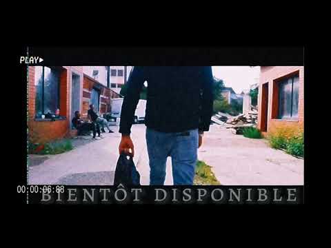 TEASER GUSTAVO GAVIRIA - OCHO WIZZARD