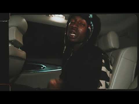 Doughroll Deno - Jams Appreciation