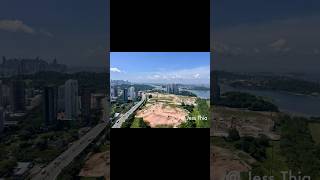 Download lagu Berlayar Estate - a new waterfront estate at the former Keppel Club. #GreaterSouthernWaterfront mp3