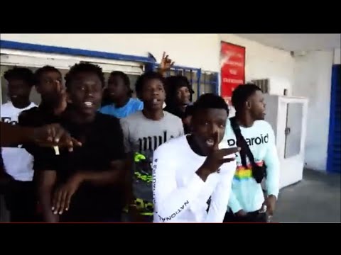 Rukkaj Lotto- BIG FACTS