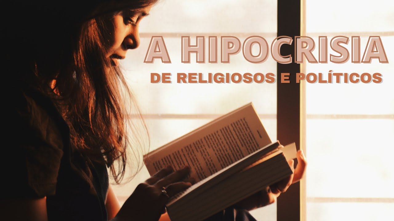 ESTUDO BÍBLICO: Marcos 8:14-21