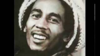 Bob Marley ~ Sun is Shining ~ Dubstep 808 REMix