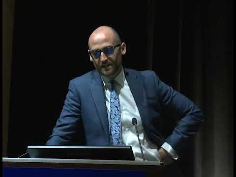 Laurie Laybourn Langton This is a Crisis Facing up to the Age of Environmental Breakdown