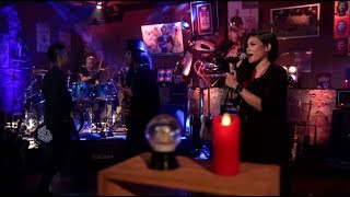 Download lagu Kikan - Karma (Live at Music Everywhere) ** mp3 Download lagu Kikan - Karma (Live at Music Everywhere) ** mp3