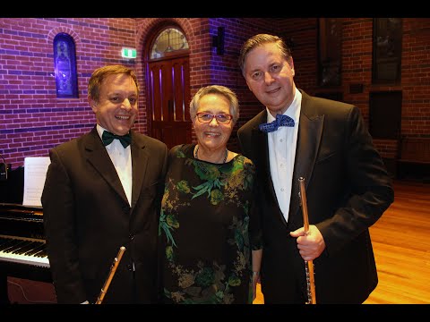 JazzEM Music - 2