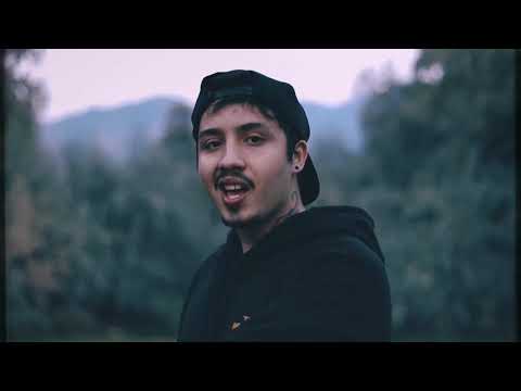 Lvck - Mundo de ilusão 🌎