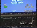 Clapping In Shrek 2 Bootleg CAM VHS