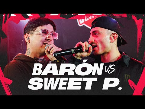 Urban Roosters and FMS España