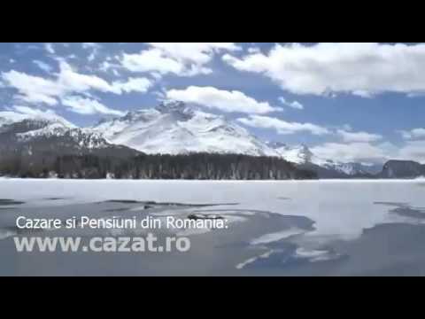 Cazare Mesteacan, Satu Mare - Cazat.ro