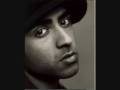 Jay Sean RIDE IT [HINDI VERSION] / [LYRICS] 