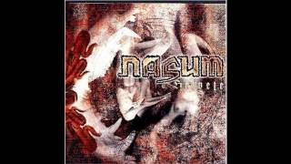 Nasum -  Slaves to the Grind