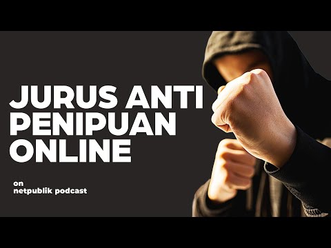 Keamanan Kehidupan Digital. Hape Pribadi Dan Kerja Harus Dipisah?