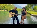LOSING MY RELIGION R E M Benedetta Caretta Riccardo Bertuzzi Cover