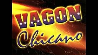 La Única Reina Lyrics English Translation