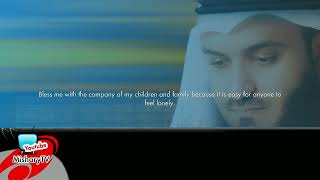 Download lagu Mishary Alafasy :: Agheebo -  Anal Mastu mp3