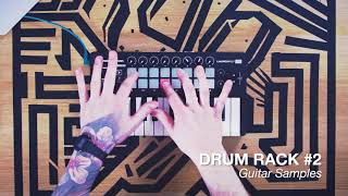 Video thumbnail for Novation // Launchkey Mini [MK2] - Performance Explained by Novation