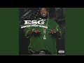 Soldier (feat. Chamillionaire)