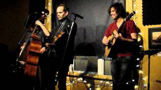 New Country Rehab - My Bucket's Got A Hole In It