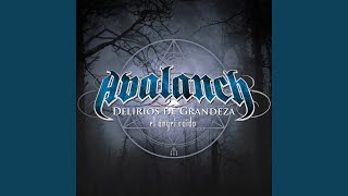 Delirios de Grandeza (XV Aniversario)