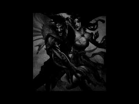 BANGER FRENCHCORE MIX SMURFING 1v9